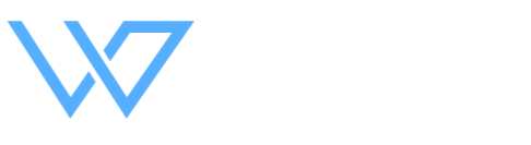 Logo for WestRoc Chiller Services